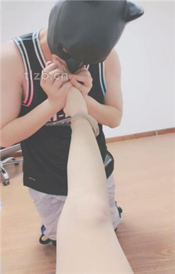 图片[15]_【果儿】学生S-体育课后气味羞辱_HD绳艺资源