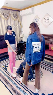 图片[6]_【倪梵】双S-带纯素人同事玩弄家奴_HD绳艺资源