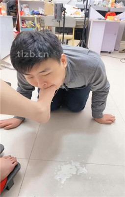 图片[14]_【冰诺】cos女主-动漫S-重度虐打贱奴_HD绳艺资源