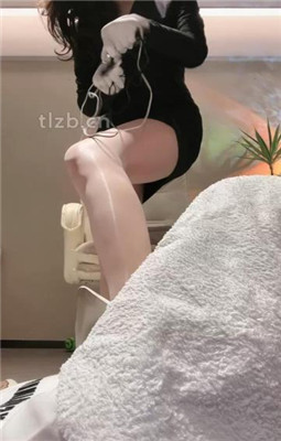 图片[6]_【禾未】御姐女神-高跟美腿踩地毯/训练_HD绳艺资源