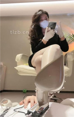 图片[12]_【禾未】御姐女神-高跟美腿踩地毯/训练_HD绳艺资源