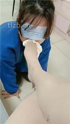 图片[8]_【爱可呀】母畜-学生主-超脏鞋袜闻舔_HD绳艺资源