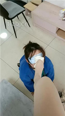 图片[9]_【爱可呀】母畜-学生主-超脏鞋袜闻舔_HD绳艺资源