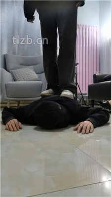 图片[7]_【文文文】骑马/舔脏鞋/品尝素人裸足【三视角版】_HD绳艺资源