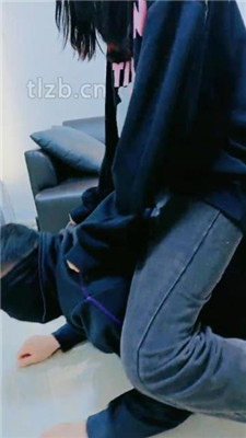 图片[10]_【文文文】骑马/舔脏鞋/品尝素人裸足【三视角版】_HD绳艺资源