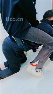 图片[18]_【文文文】骑马/舔脏鞋/品尝素人裸足【三视角版】_HD绳艺资源