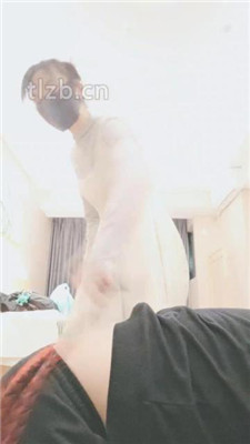 【颜颜】高跟踩踏/镜前辱/反绑虐打_HD绳艺资源