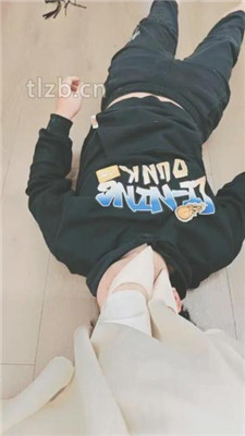 图片[9]_【颜颜】高跟踩踏/镜前辱/反绑虐打_HD绳艺资源