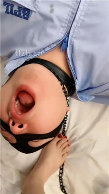 图片[11]_【七七】坐脸窒息/闻舔超臭白棉袜【完整版】_HD绳艺资源