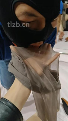 图片[7]_【猫爷】脚趾玩狗舌/长靴丝袜裸足舔_HD绳艺资源