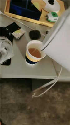 图片[10]_【奶糖】驯化跑骚的家奴_HD绳艺资源