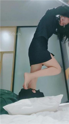 图片[11]_【奶糖】驯化跑骚的家奴_HD绳艺资源