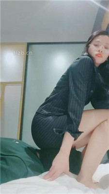 图片[12]_【奶糖】驯化跑骚的家奴_HD绳艺资源