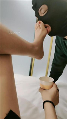 图片[15]_【奶糖】驯化跑骚的家奴_HD绳艺资源