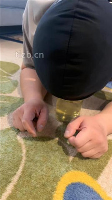 图片[4]_【美女祖宗】脚底崇拜者-高跟美腿-赏赐圣水_HD绳艺资源