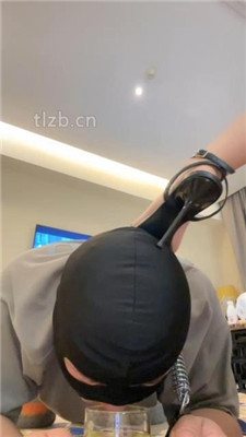 图片[6]_【美女祖宗】脚底崇拜者-高跟美腿-赏赐圣水_HD绳艺资源