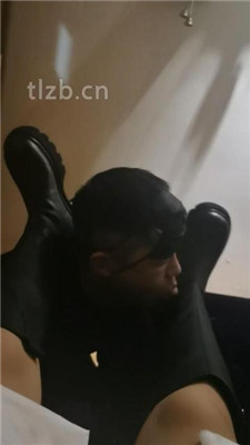 【文文文】开发采耳小姐姐做S_HD绳艺资源