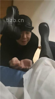 图片[4]_【文文文】开发采耳小姐姐做S_HD绳艺资源