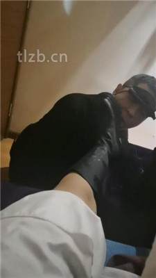 图片[6]_【文文文】开发采耳小姐姐做S_HD绳艺资源