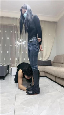 图片[5]_【樱木花椒】超重度刑虐-完全不当人系列_HD绳艺资源