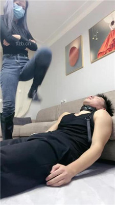 图片[11]_【樱木花椒】超重度刑虐-完全不当人系列_HD绳艺资源