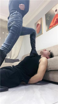 图片[12]_【樱木花椒】超重度刑虐-完全不当人系列_HD绳艺资源