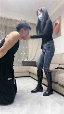 图片[16]_【樱木花椒】超重度刑虐-完全不当人系列_HD绳艺资源