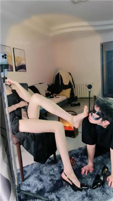 图片[9]_【175艾琳】超美长腿车模-美腿诱惑调_HD绳艺资源