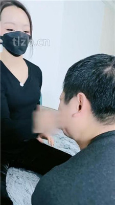 【幽魅】狂抽耳光不轻饶_HD绳艺资源