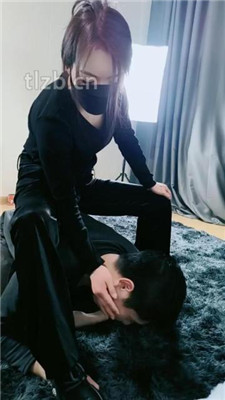 图片[7]_【幽魅】狂抽耳光不轻饶_HD绳艺资源