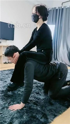 图片[12]_【幽魅】狂抽耳光不轻饶_HD绳艺资源