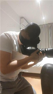 图片[4]_【广州丝主】御姐范S-长靴黑丝美腿蹂躏【完整版】_HD绳艺资源