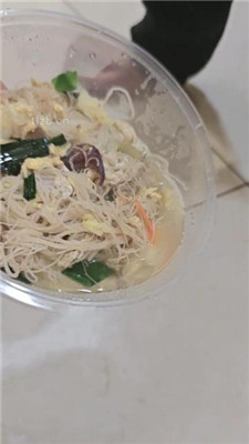 图片[4]_【yukis】深夜狗来吃剩饭_HD绳艺资源