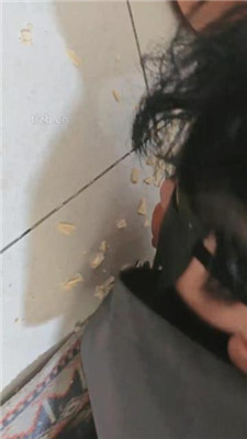 图片[11]_【yukis】深夜狗来吃剩饭_HD绳艺资源