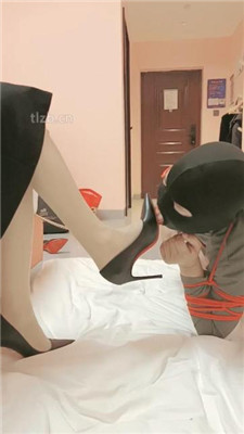 图片[7]_【朱迪】双S-绳艺技巧骑马艺术犬化【双视角版】_HD绳艺资源