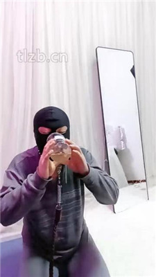 图片[7]_【冰绳艺导师】高跟踩脚垫/骑马/木箱囚禁/赏赐圣水_HD绳艺资源