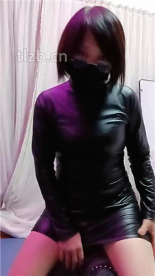 图片[8]_【冰绳艺导师】高跟踩脚垫/骑马/木箱囚禁/赏赐圣水_HD绳艺资源