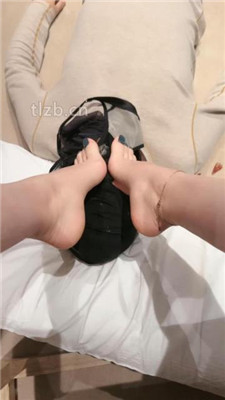 图片[6]_【安主】超臭原味袜羞辱废物脚垫_HD绳艺资源