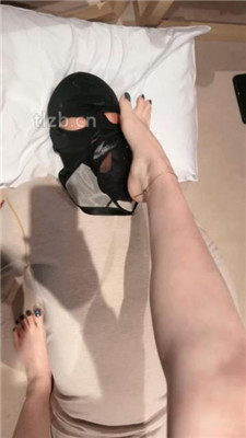 图片[8]_【安主】超臭原味袜羞辱废物脚垫_HD绳艺资源