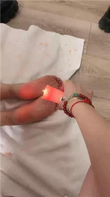 图片[18]_【米开朗】母畜-教训偷谈恋爱的小母狗_HD绳艺资源