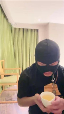 图片[16]_【文希】车模S-黑丝高跟诱惑调奴_HD绳艺资源