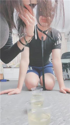 图片[11]_【果儿】训练/转胯爬行/品尝圣水/臭脚捂脸_HD绳艺资源