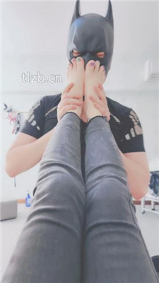 图片[15]_【果儿】训练/转胯爬行/品尝圣水/臭脚捂脸_HD绳艺资源