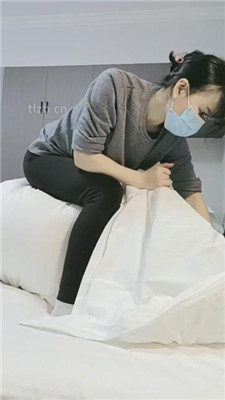 图片[2]_【朱迪】双S-大一学生狗初次体验绳艺技巧窒息【双视角版】_HD绳艺资源