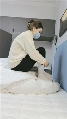 图片[10]_【朱迪】双S-大一学生狗初次体验绳艺技巧窒息【双视角版】_HD绳艺资源