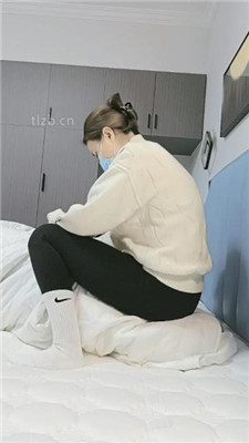 图片[12]_【朱迪】双S-大一学生狗初次体验绳艺技巧窒息【双视角版】_HD绳艺资源