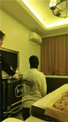 图片[8]_【千面】打板子/人体烟灰缸/抽耳光/闻臭脚_HD绳艺资源