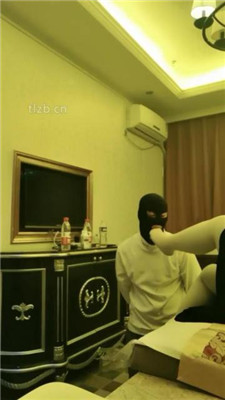 图片[11]_【千面】打板子/人体烟灰缸/抽耳光/闻臭脚_HD绳艺资源