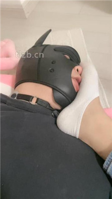 图片[13]_【上上】运动鞋白船袜气味羞辱_HD绳艺资源