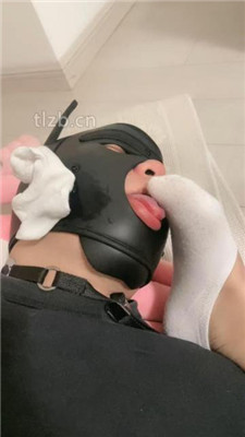 图片[14]_【上上】运动鞋白船袜气味羞辱_HD绳艺资源